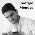 Rodrigo Mendes