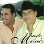 Murilo & Marcelo