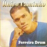 Ferreira drum