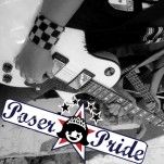 Poser Pride
