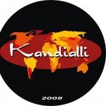 Kandialli
