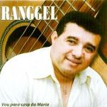 Ranggel