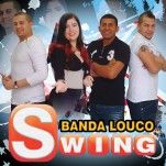 Banda Louco Swing OFICIAL