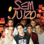 Sem Ju!zo