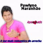 Pawlyno Maranhão