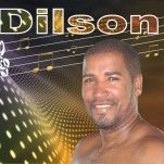 dilson