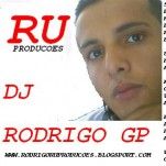 forro ru producoes