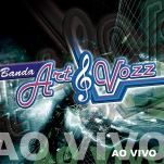 banda artvozz