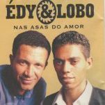 EDY E LOBO