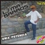 Lima Barros