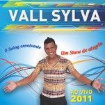 VALL SYLVA-2011