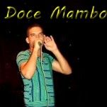 Doce Mambo