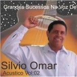 SILVIO OMAR