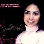 Giselle Melo