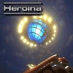 Heroina