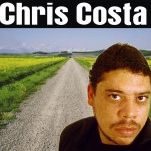 chris costa