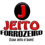 Jeito Forrozeiro