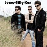 Jones-Billy-Ken