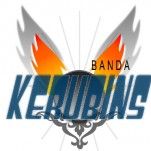 BANDA KERUBINS