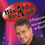 Nivaldo Braga