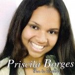 Priscila Borges