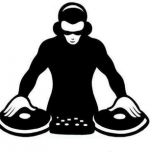 DJ Snyk