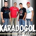 Banda Karadogol