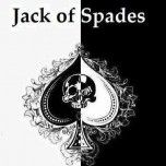 Jack Of Spades