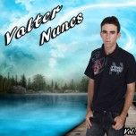 Valter Nunes