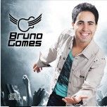 Bruno Gomes