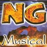 NG Musical