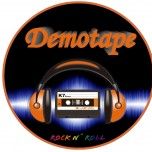 Demotape