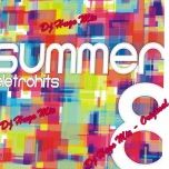 Summer Eletrohits Vol.8