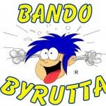 Bando Byrutta