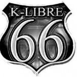 k-libre 66