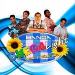 Banda Brega Light