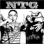 NTG