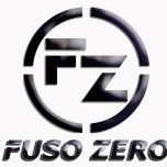 Fuso Zero