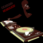 DJ Raylon Tavares