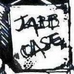 Jabb Case