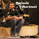 Marcelo Marinoni