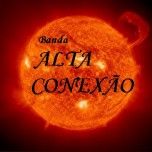 ALTA CONEXÃO