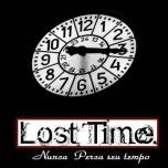 Banda Lost Time