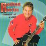 REILTON ROCHA