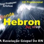 Banda Hebron