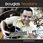 Douglas Teodoro