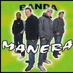Banda Manera
