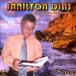 Janilton Dias