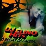 DJ ELINO ATUALIZADO 29/12/12