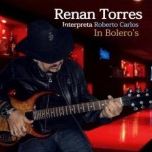 RENAN TORRES/SHOWS (82)9600 1569